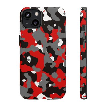 apple-iphone-camouflage-cover-phone-case-jlr-design-67 - JLR Design
