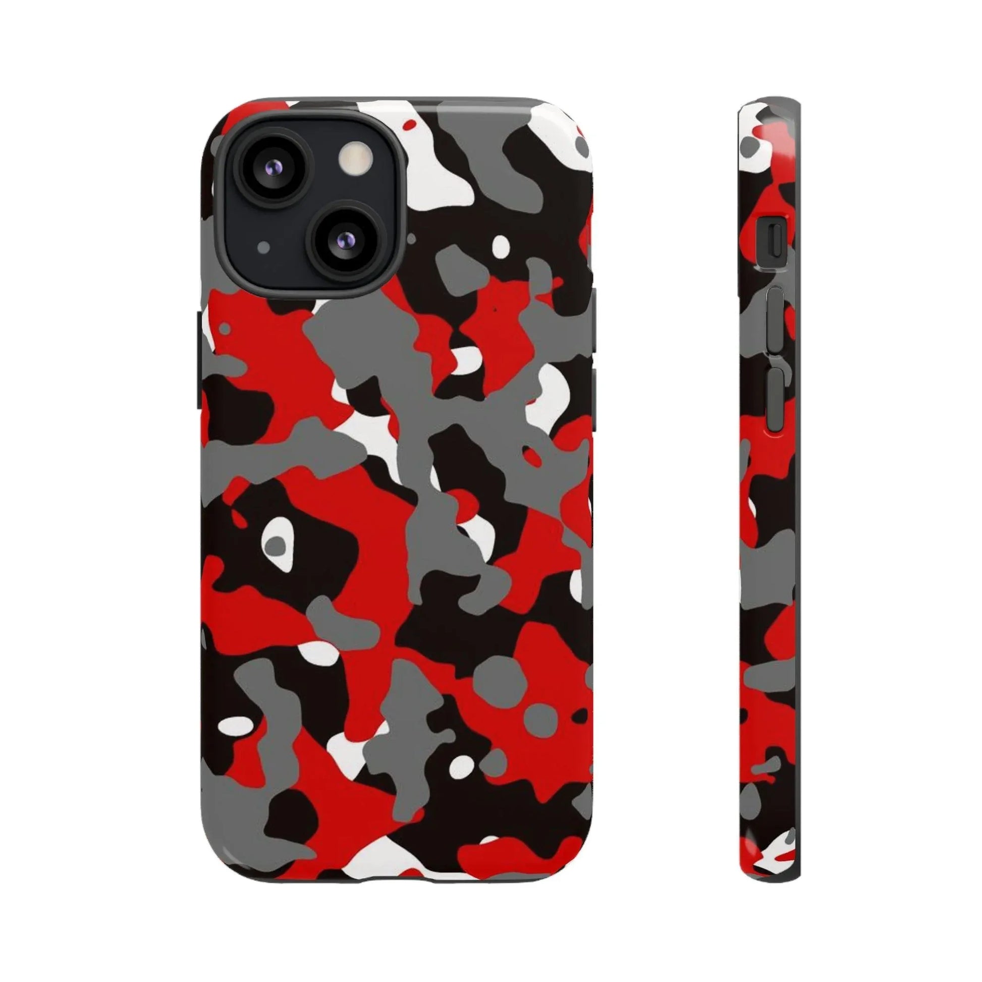 apple-iphone-camouflage-cover-phone-case-jlr-design-69 - JLR Design