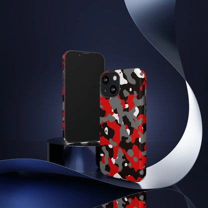 apple-iphone-camouflage-cover-phone-case-jlr-design-70 - JLR Design