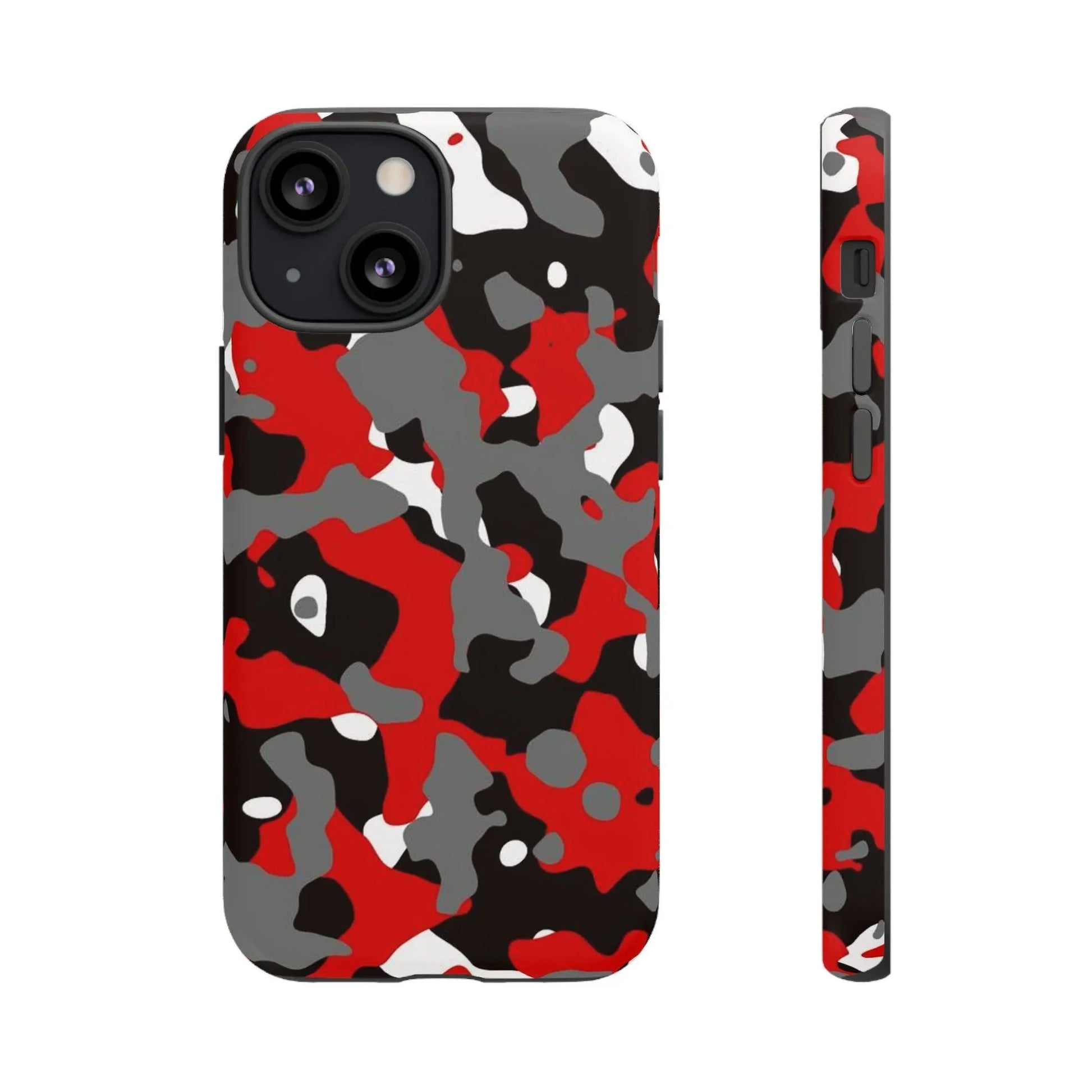 apple-iphone-camouflage-cover-phone-case-jlr-design-71 - JLR Design