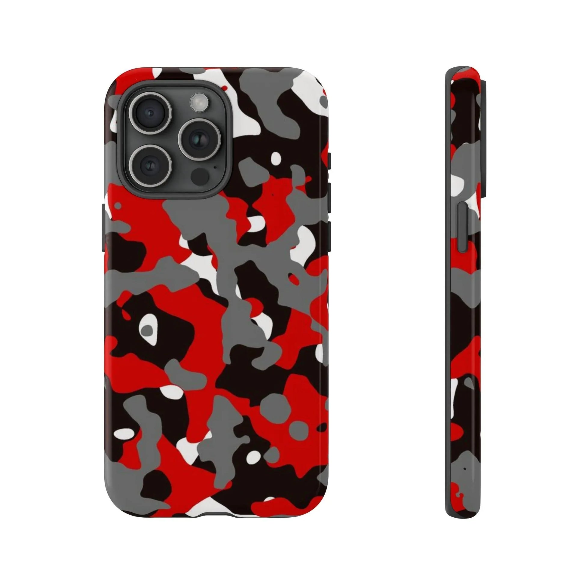 apple-iphone-camouflage-cover-phone-case-jlr-design-9 - JLR Design