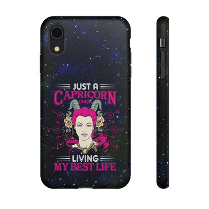 apple-iphone-capricorn-chick-cover-phone-case-jlr-design-96 - JLR Design