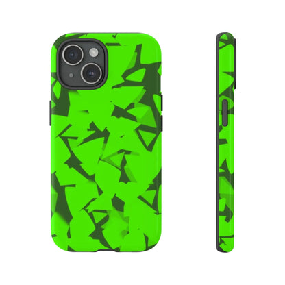 apple-iphone-crystal-lime-cover-phone-case-jlr-design-11 - JLR Design