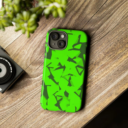 apple-iphone-crystal-lime-cover-phone-case-jlr-design-12 - JLR Design