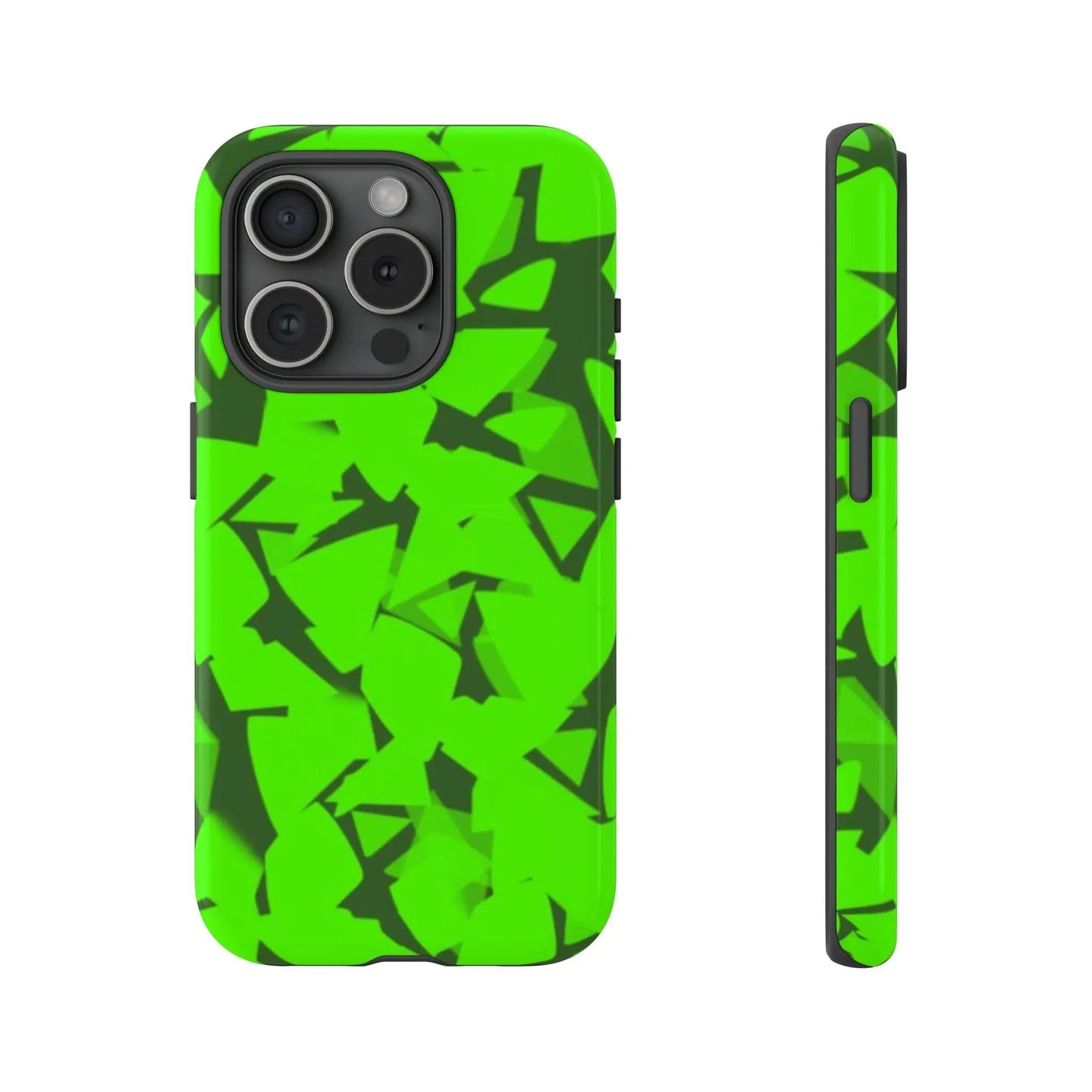apple-iphone-crystal-lime-cover-phone-case-jlr-design-15 - JLR Design