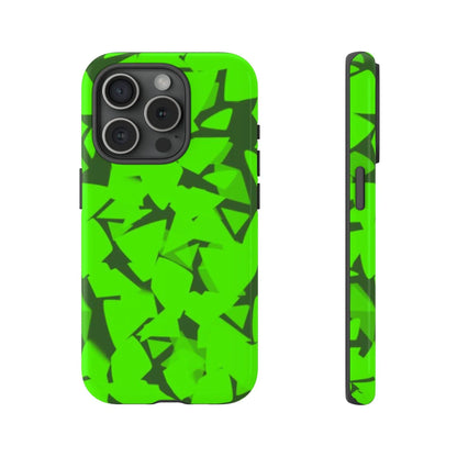 apple-iphone-crystal-lime-cover-phone-case-jlr-design-15 - JLR Design