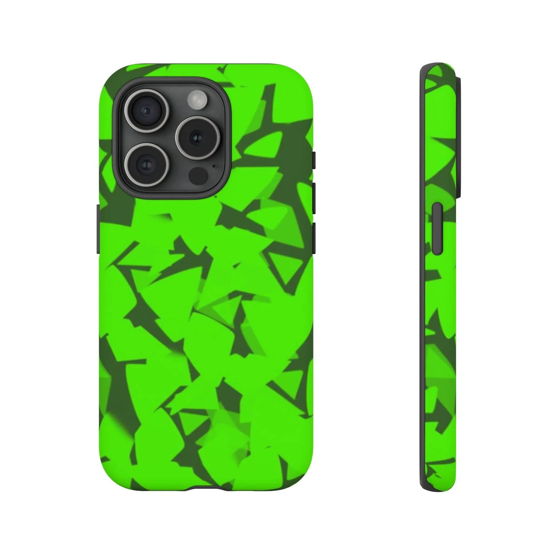 apple-iphone-crystal-lime-cover-phone-case-jlr-design-17 - JLR Design