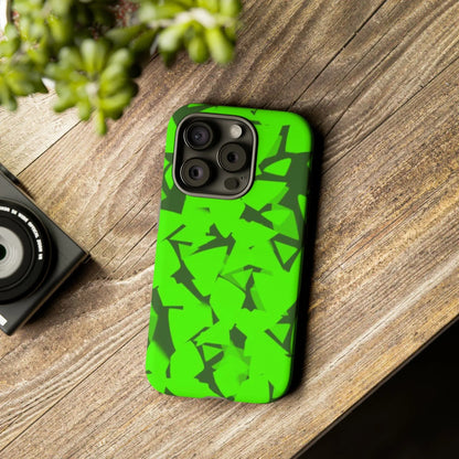 apple-iphone-crystal-lime-cover-phone-case-jlr-design-18 - JLR Design