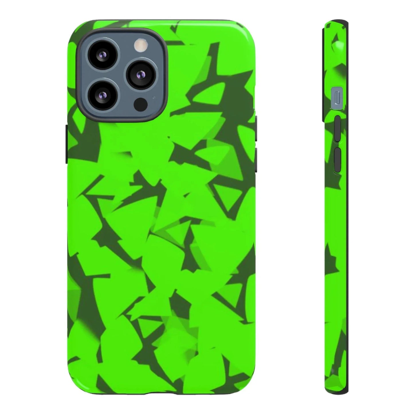 apple-iphone-crystal-lime-cover-phone-case-jlr-design-23 - JLR Design