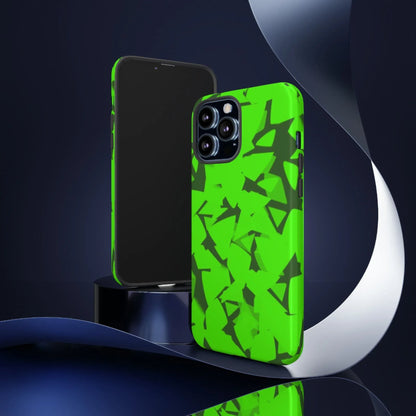 apple-iphone-crystal-lime-cover-phone-case-jlr-design-24 - JLR Design