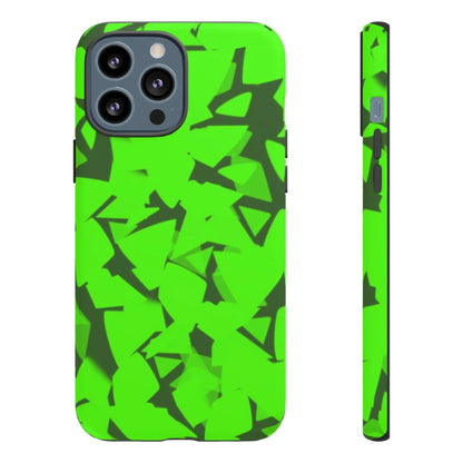 apple-iphone-crystal-lime-cover-phone-case-jlr-design-25 - JLR Design