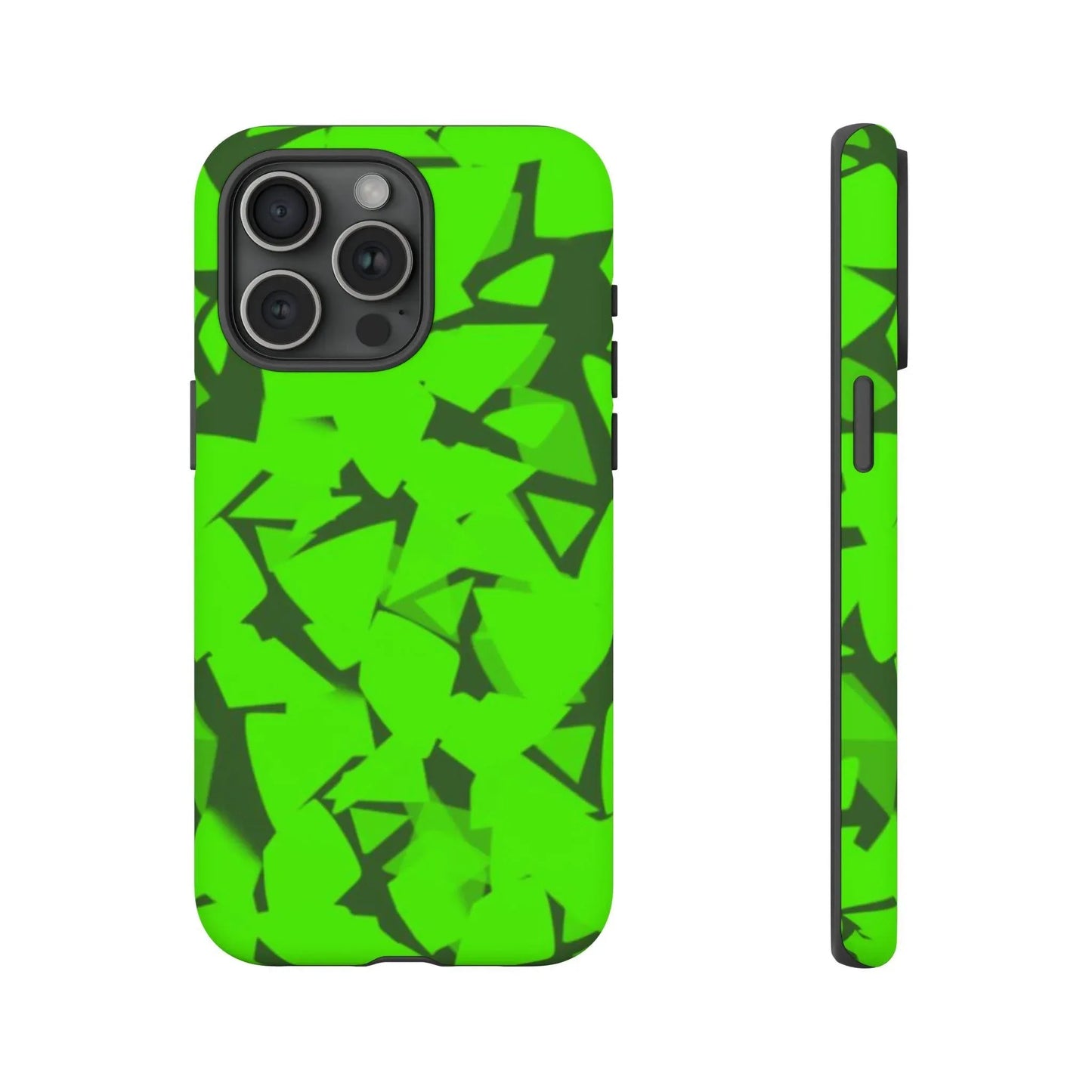 apple-iphone-crystal-lime-cover-phone-case-jlr-design-31 - JLR Design