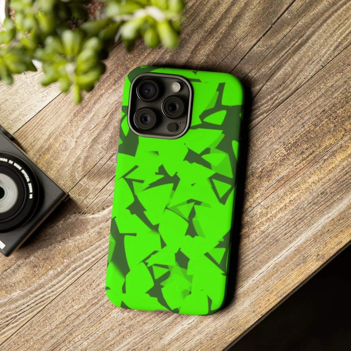apple-iphone-crystal-lime-cover-phone-case-jlr-design-32 - JLR Design