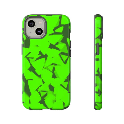 apple-iphone-crystal-lime-cover-phone-case-jlr-design-33 - JLR Design
