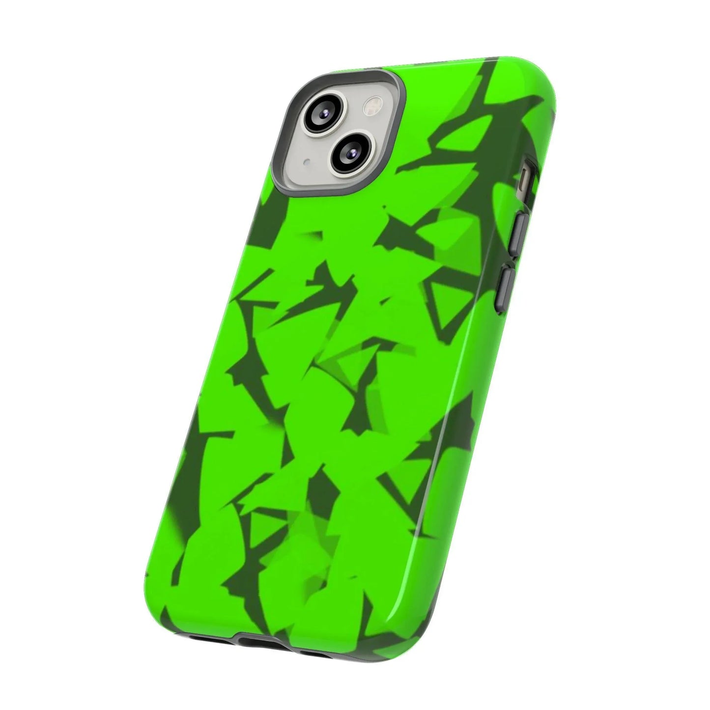apple-iphone-crystal-lime-cover-phone-case-jlr-design-34 - JLR Design
