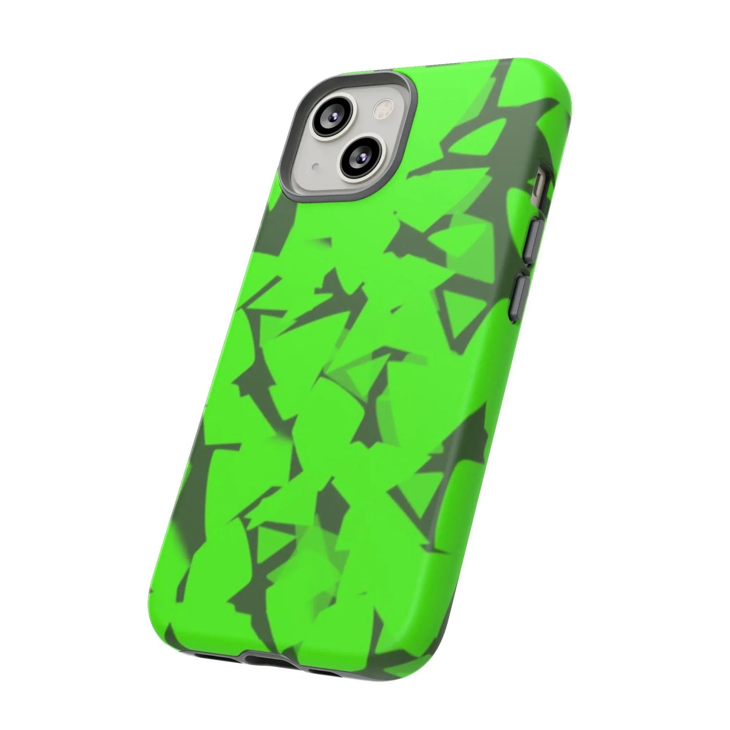 apple-iphone-crystal-lime-cover-phone-case-jlr-design-38 - JLR Design