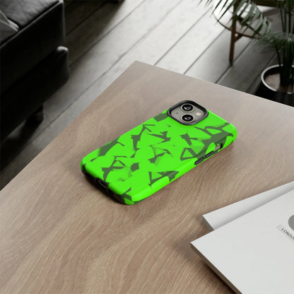 apple-iphone-crystal-lime-cover-phone-case-jlr-design-39 - JLR Design