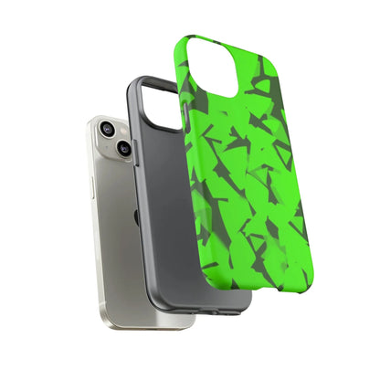 apple-iphone-crystal-lime-cover-phone-case-jlr-design-40 - JLR Design