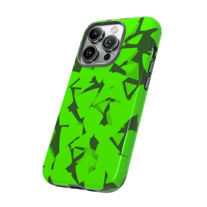 apple-iphone-crystal-lime-cover-phone-case-jlr-design-42 - JLR Design