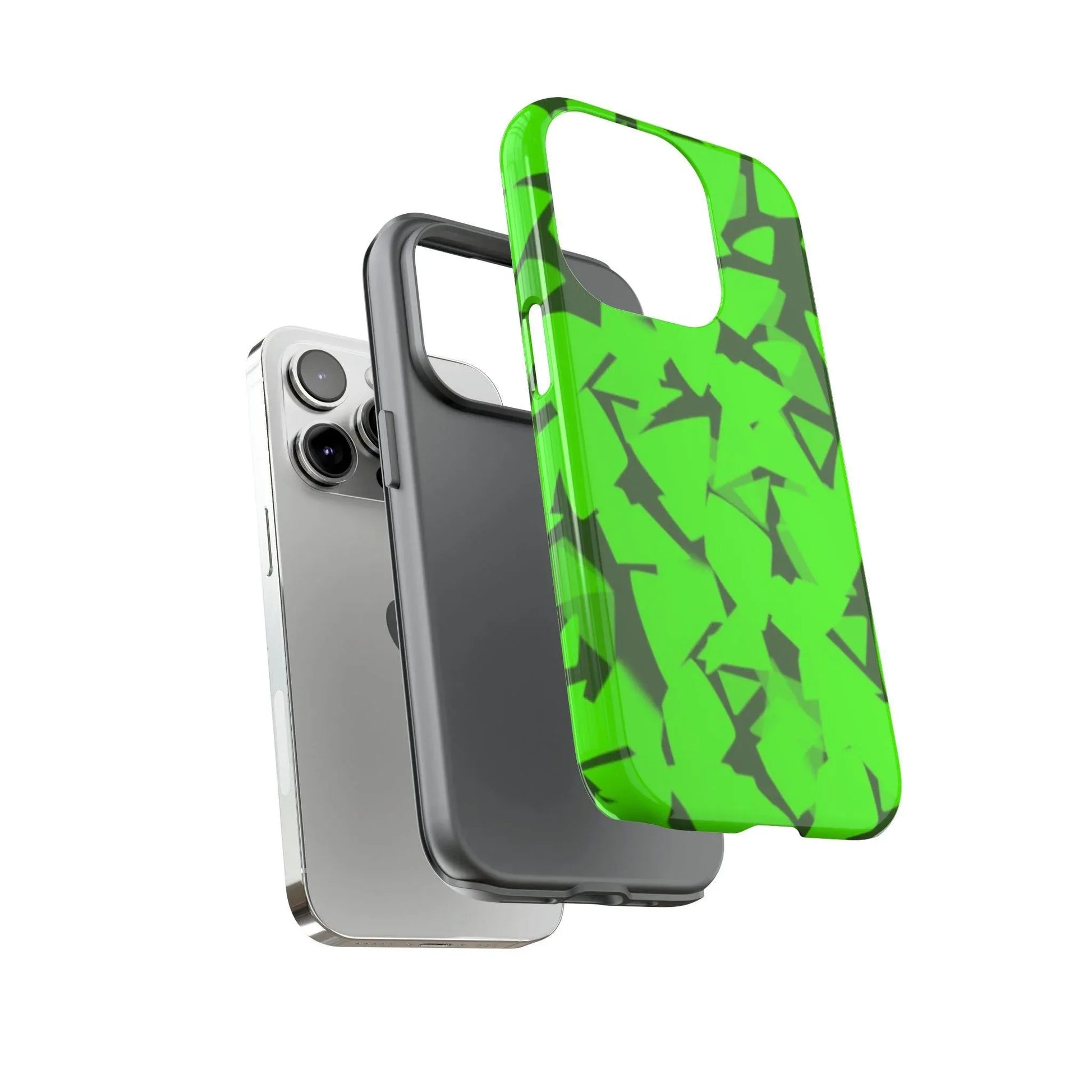 apple-iphone-crystal-lime-cover-phone-case-jlr-design-44 - JLR Design