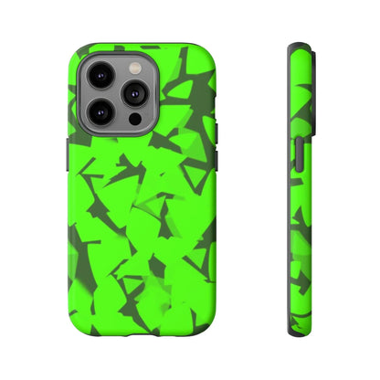 apple-iphone-crystal-lime-cover-phone-case-jlr-design-45 - JLR Design