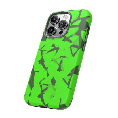 apple-iphone-crystal-lime-cover-phone-case-jlr-design-46 - JLR Design