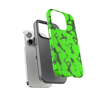apple-iphone-crystal-lime-cover-phone-case-jlr-design-48 - JLR Design