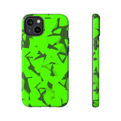 apple-iphone-crystal-lime-cover-phone-case-jlr-design-49 - JLR Design
