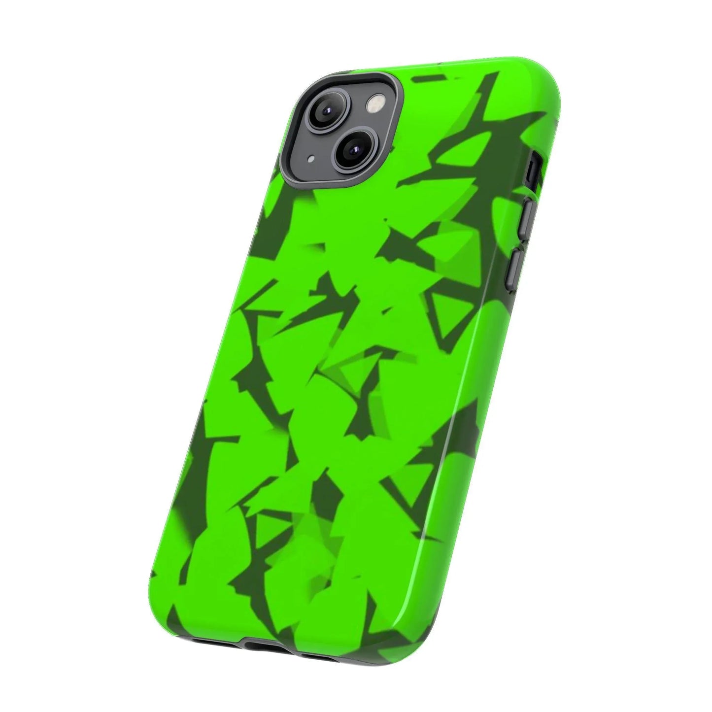apple-iphone-crystal-lime-cover-phone-case-jlr-design-50 - JLR Design