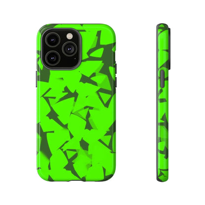 apple-iphone-crystal-lime-cover-phone-case-jlr-design-57 - JLR Design