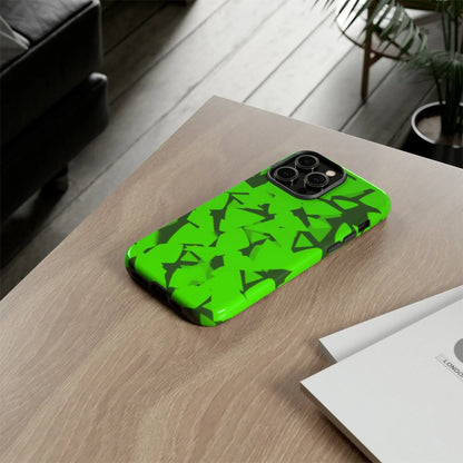 apple-iphone-crystal-lime-cover-phone-case-jlr-design-59 - JLR Design