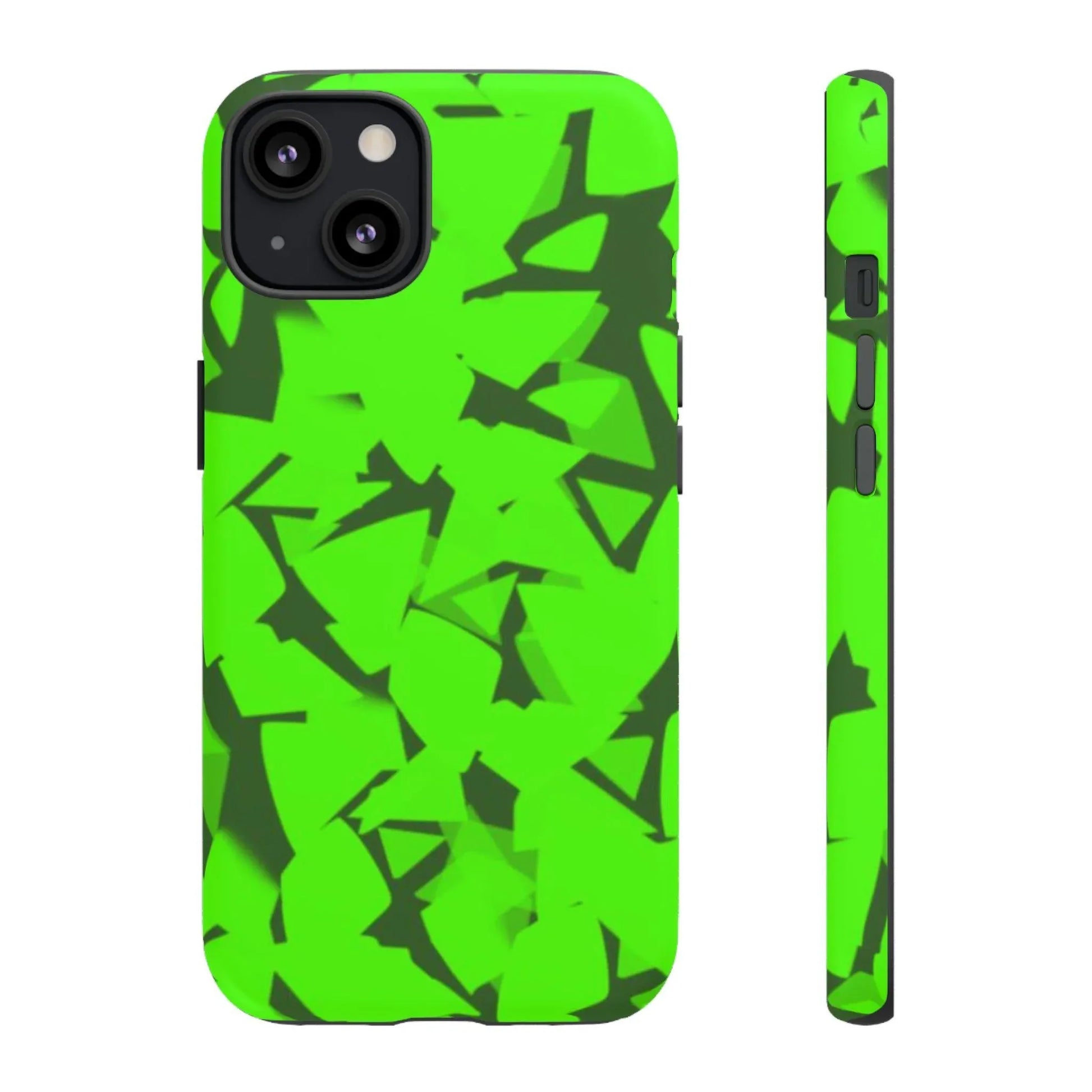 apple-iphone-crystal-lime-cover-phone-case-jlr-design-67 - JLR Design