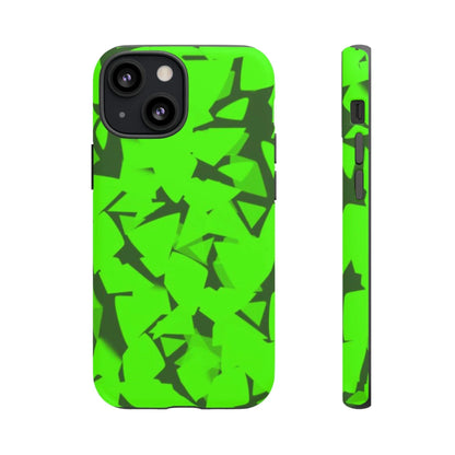 apple-iphone-crystal-lime-cover-phone-case-jlr-design-71 - JLR Design