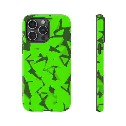 apple-iphone-crystal-lime-cover-phone-case-jlr-design-9 - JLR Design