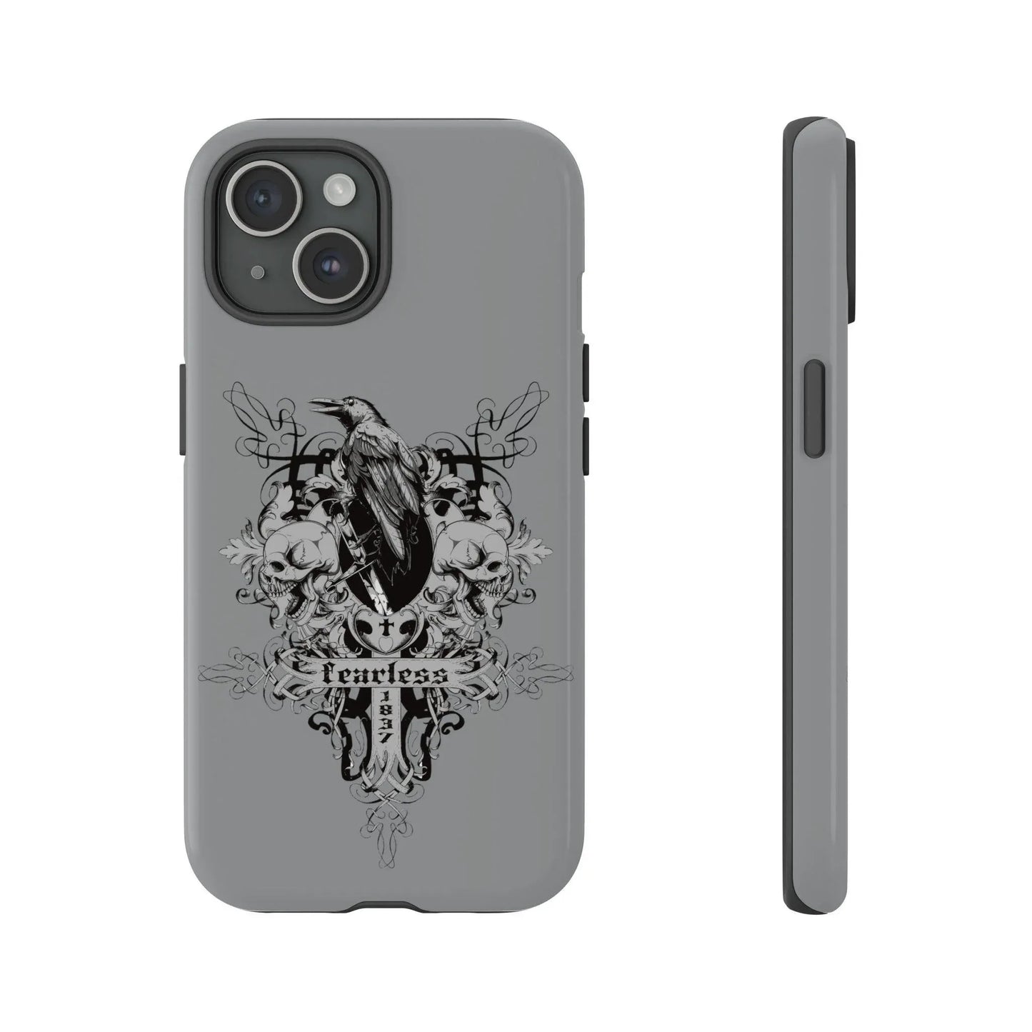 apple-iphone-fearless-cover-phone-case-jlr-design-11 - JLR Design