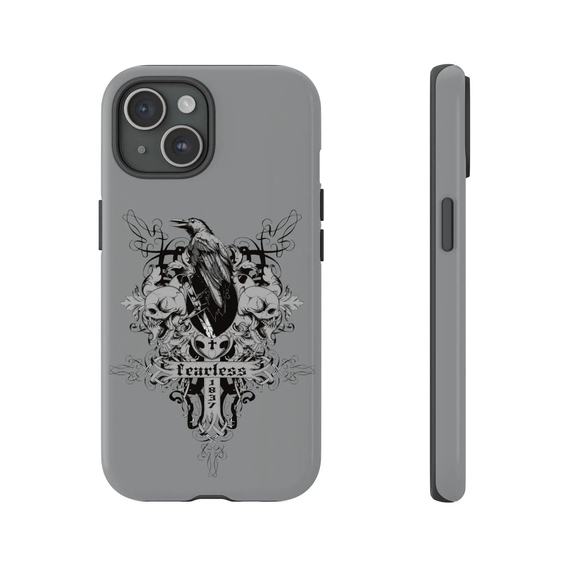 apple-iphone-fearless-cover-phone-case-jlr-design-11 - JLR Design