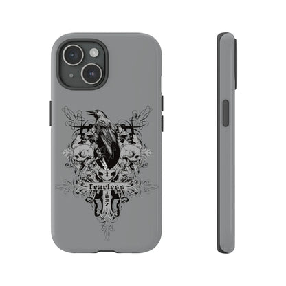 apple-iphone-fearless-cover-phone-case-jlr-design-11 - JLR Design