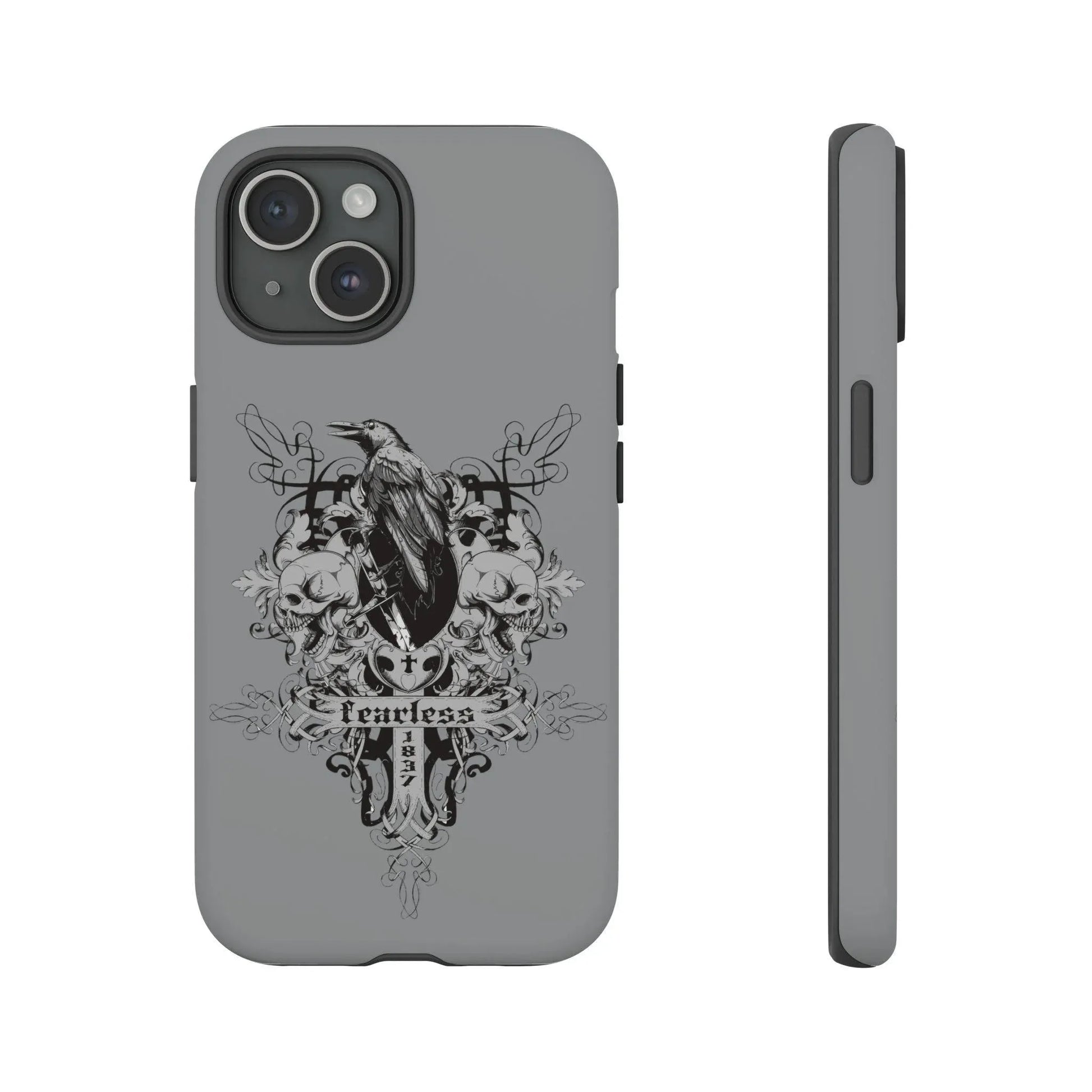 apple-iphone-fearless-cover-phone-case-jlr-design-13 - JLR Design