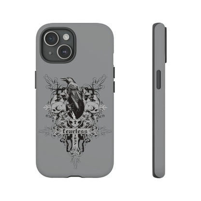 apple-iphone-fearless-cover-phone-case-jlr-design-13 - JLR Design