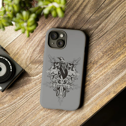 apple-iphone-fearless-cover-phone-case-jlr-design-14 - JLR Design