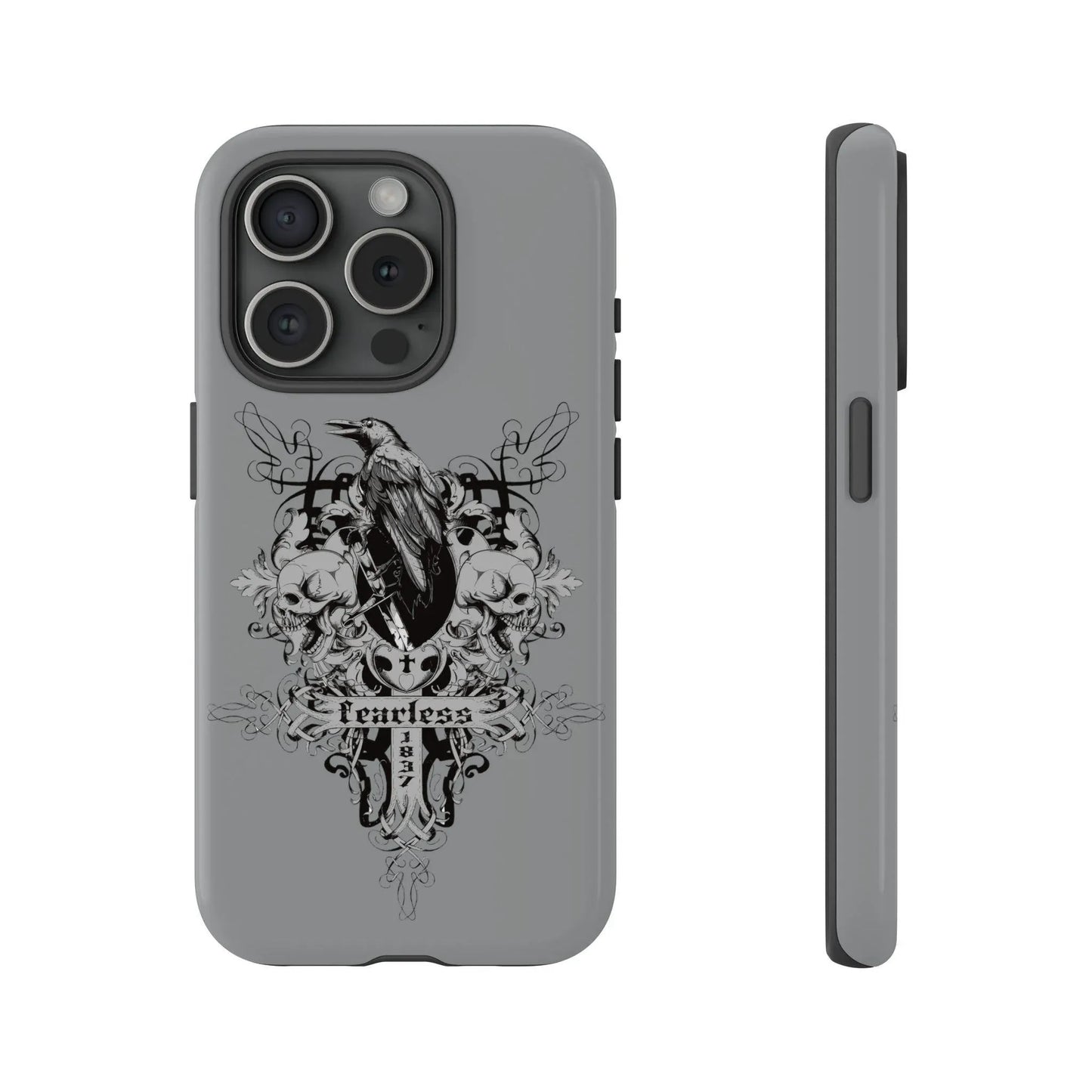 apple-iphone-fearless-cover-phone-case-jlr-design-15 - JLR Design