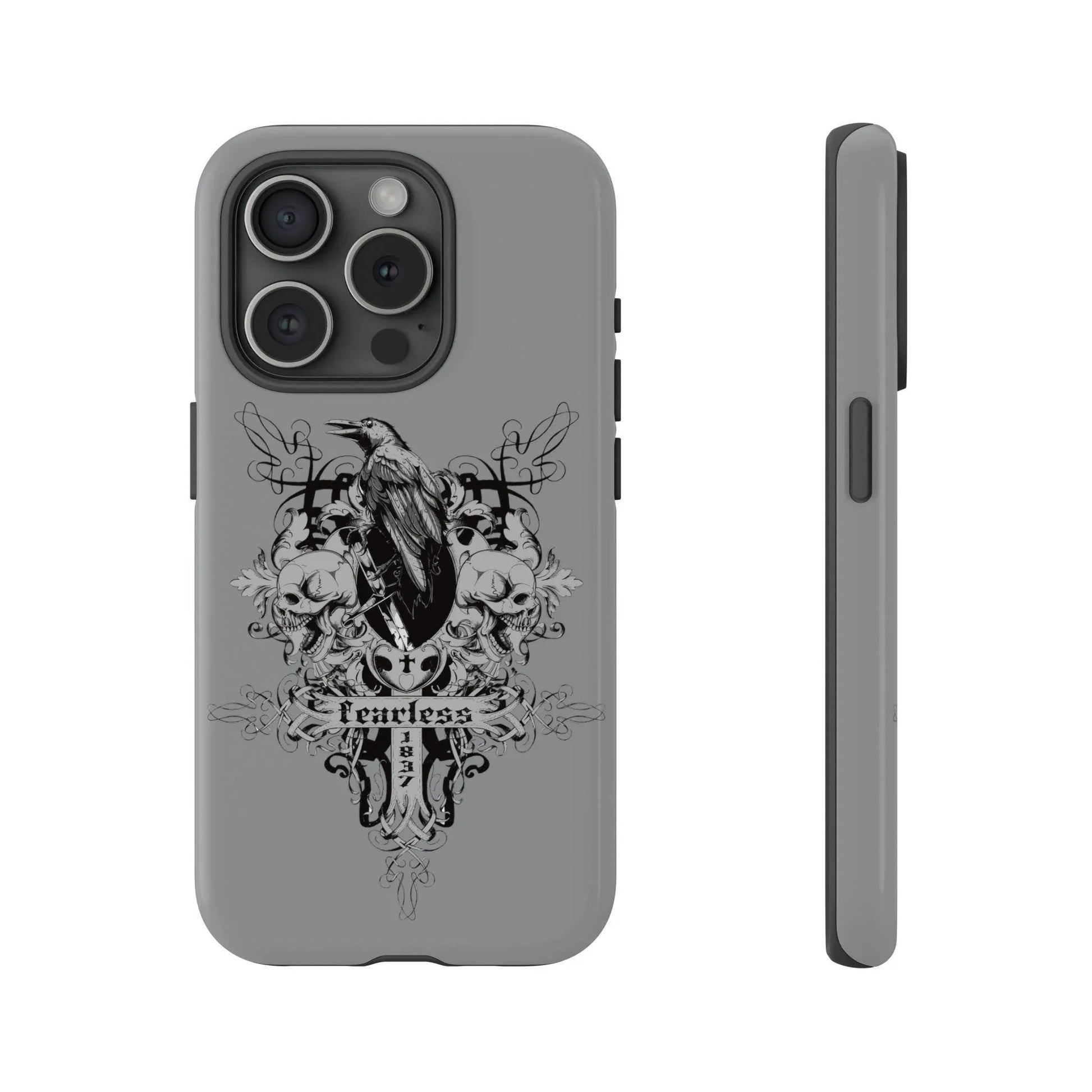apple-iphone-fearless-cover-phone-case-jlr-design-15 - JLR Design