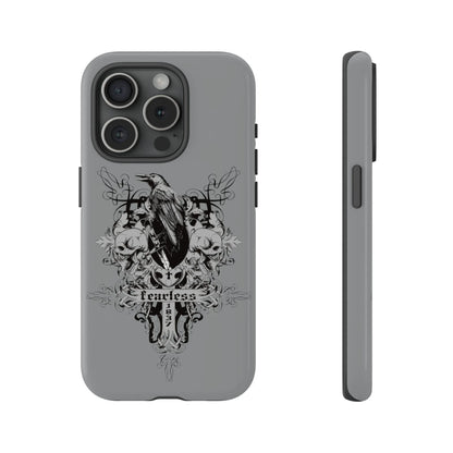 apple-iphone-fearless-cover-phone-case-jlr-design-15 - JLR Design