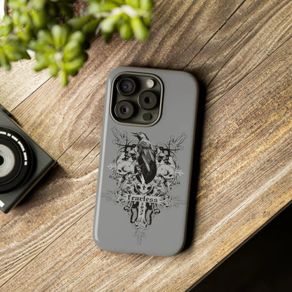 apple-iphone-fearless-cover-phone-case-jlr-design-16 - JLR Design