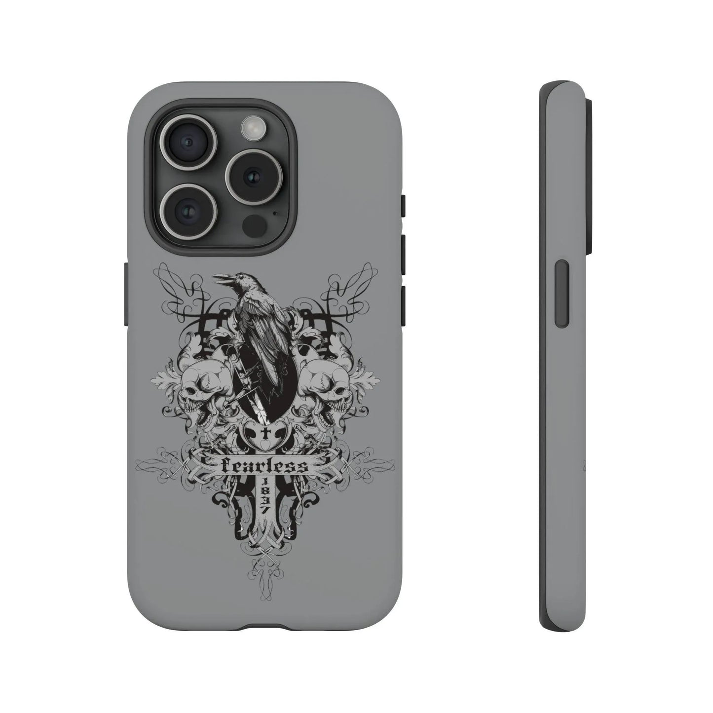 apple-iphone-fearless-cover-phone-case-jlr-design-17 - JLR Design