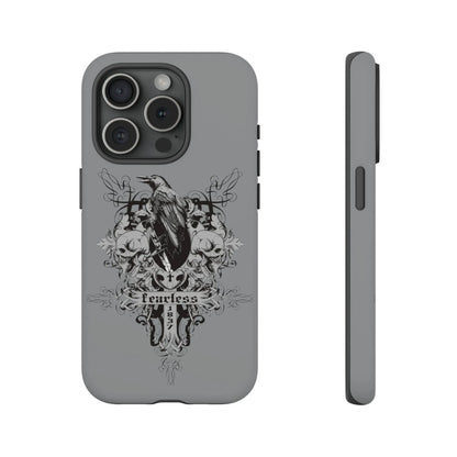 apple-iphone-fearless-cover-phone-case-jlr-design-17 - JLR Design