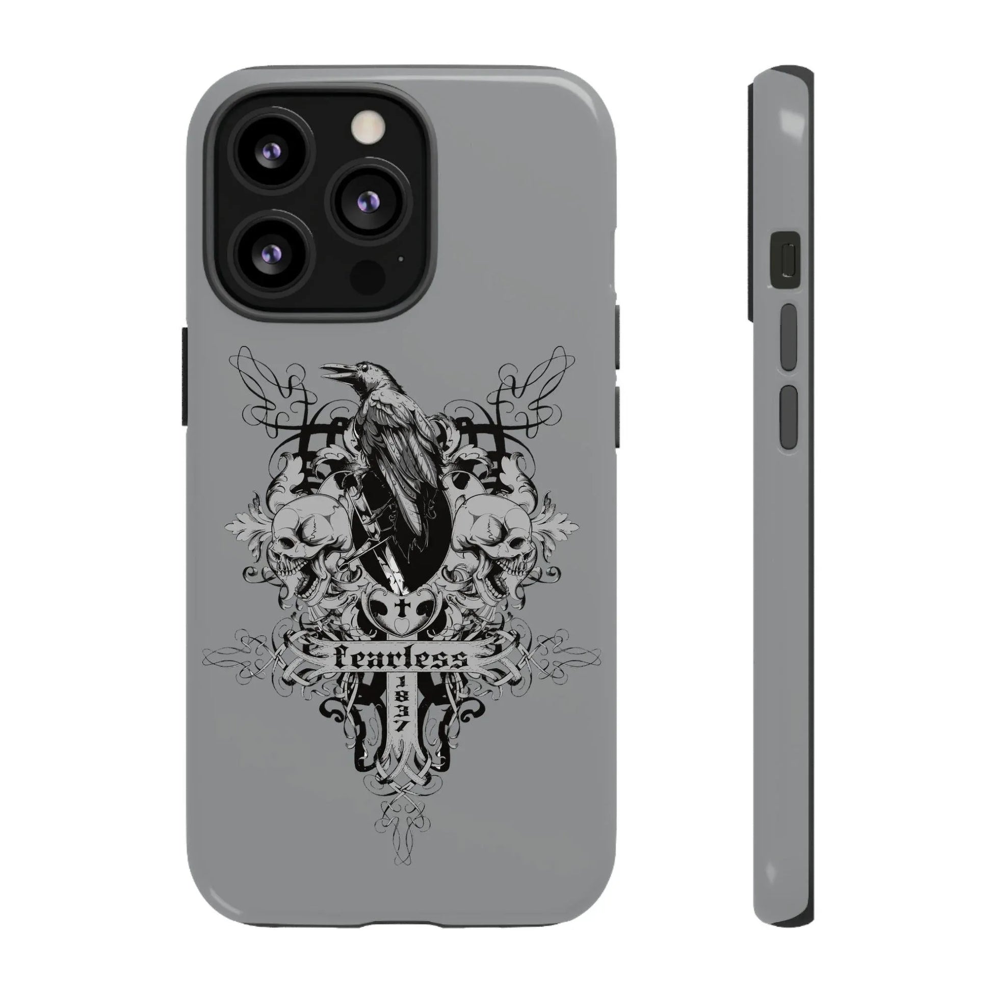 apple-iphone-fearless-cover-phone-case-jlr-design-19 - JLR Design