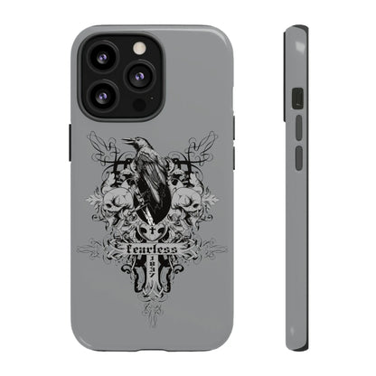 apple-iphone-fearless-cover-phone-case-jlr-design-19 - JLR Design
