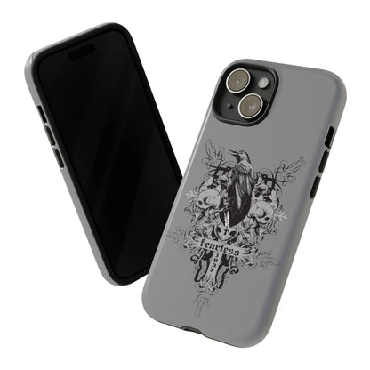 apple-iphone-fearless-cover-phone-case-jlr-design-2 - JLR Design