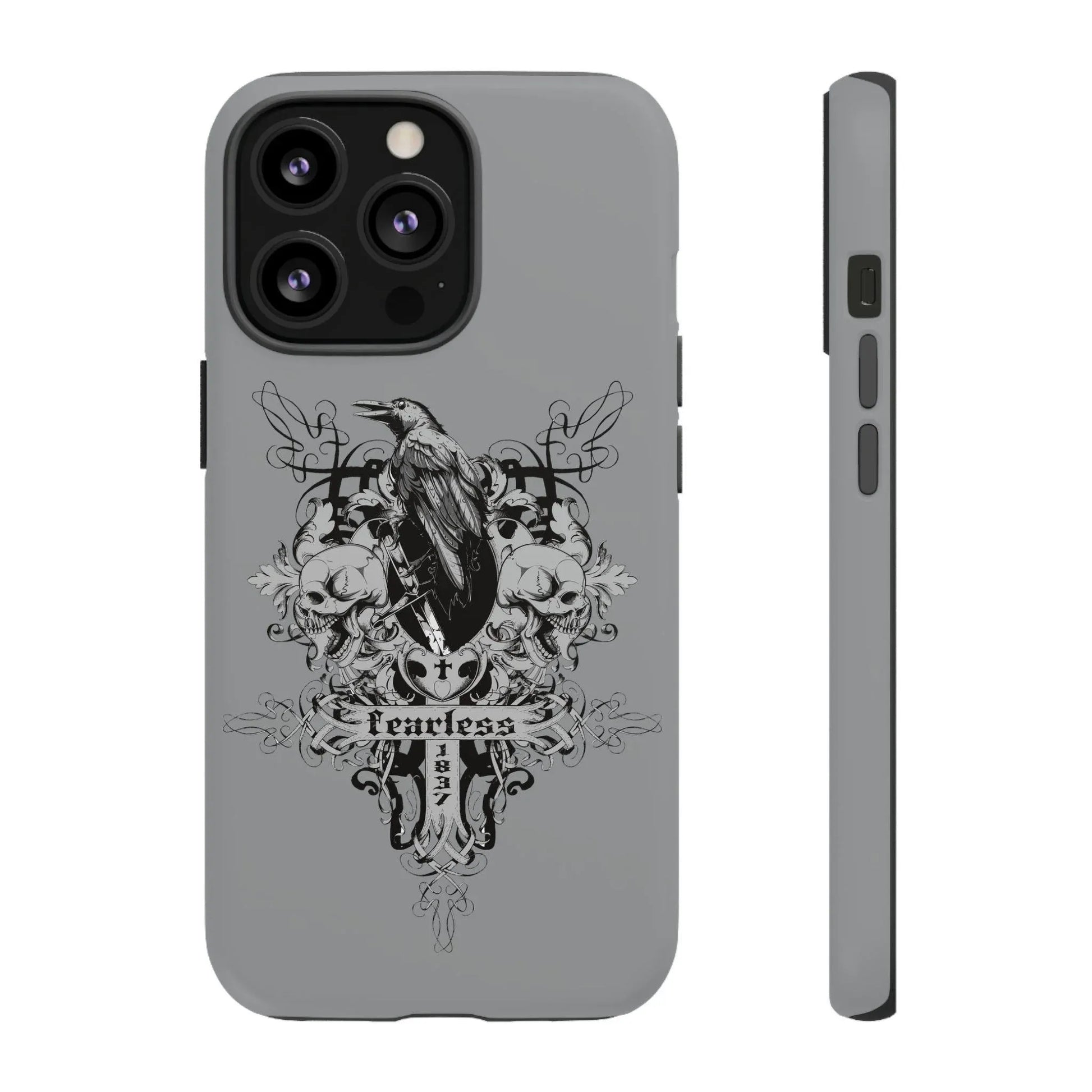 apple-iphone-fearless-cover-phone-case-jlr-design-21 - JLR Design